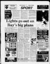 North Wales Weekly News Thursday 21 August 1986 Page 75