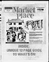 North Wales Weekly News Thursday 28 August 1986 Page 19