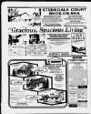 North Wales Weekly News Thursday 28 August 1986 Page 28