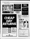 North Wales Weekly News Thursday 28 August 1986 Page 39