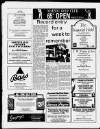 North Wales Weekly News Thursday 28 August 1986 Page 56