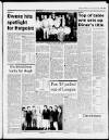 North Wales Weekly News Thursday 28 August 1986 Page 67