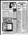 North Wales Weekly News Thursday 04 September 1986 Page 2