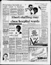 North Wales Weekly News Thursday 04 September 1986 Page 5