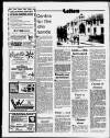 North Wales Weekly News Thursday 04 September 1986 Page 10
