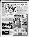 North Wales Weekly News Thursday 04 September 1986 Page 13