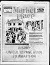 North Wales Weekly News Thursday 04 September 1986 Page 19