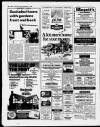 North Wales Weekly News Thursday 04 September 1986 Page 28