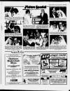 North Wales Weekly News Thursday 04 September 1986 Page 42