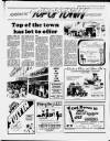 North Wales Weekly News Thursday 04 September 1986 Page 59