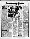North Wales Weekly News Thursday 04 September 1986 Page 65