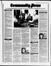 North Wales Weekly News Thursday 04 September 1986 Page 67