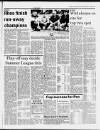 North Wales Weekly News Thursday 04 September 1986 Page 71