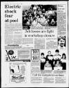 North Wales Weekly News Thursday 02 October 1986 Page 4