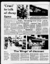 North Wales Weekly News Thursday 02 October 1986 Page 20