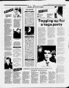 North Wales Weekly News Thursday 02 October 1986 Page 41