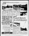 North Wales Weekly News Thursday 30 October 1986 Page 6