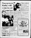 North Wales Weekly News Thursday 30 October 1986 Page 7