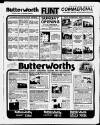 North Wales Weekly News Thursday 30 October 1986 Page 27