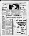 North Wales Weekly News Thursday 06 November 1986 Page 5