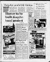 North Wales Weekly News Thursday 06 November 1986 Page 9