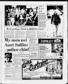 North Wales Weekly News Thursday 06 November 1986 Page 13