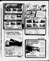North Wales Weekly News Thursday 06 November 1986 Page 29