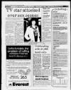 North Wales Weekly News Thursday 20 November 1986 Page 2