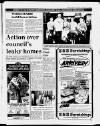 North Wales Weekly News Thursday 20 November 1986 Page 7