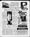 North Wales Weekly News Thursday 20 November 1986 Page 9