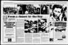 North Wales Weekly News Thursday 20 November 1986 Page 24