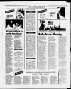 North Wales Weekly News Thursday 20 November 1986 Page 43