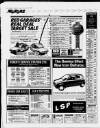 North Wales Weekly News Thursday 20 November 1986 Page 53