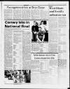 North Wales Weekly News Thursday 20 November 1986 Page 83