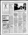 North Wales Weekly News Thursday 11 December 1986 Page 10
