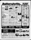 North Wales Weekly News Thursday 11 December 1986 Page 25