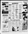 North Wales Weekly News Thursday 11 December 1986 Page 40