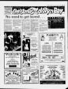 North Wales Weekly News Thursday 11 December 1986 Page 45