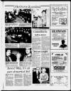 North Wales Weekly News Thursday 11 December 1986 Page 76