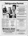 North Wales Weekly News Thursday 11 December 1986 Page 78