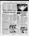 North Wales Weekly News Thursday 11 December 1986 Page 94