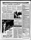 North Wales Weekly News Thursday 18 December 1986 Page 2