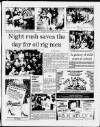 North Wales Weekly News Thursday 18 December 1986 Page 3