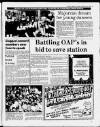 North Wales Weekly News Thursday 18 December 1986 Page 7