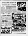 North Wales Weekly News Thursday 18 December 1986 Page 11