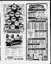 North Wales Weekly News Thursday 18 December 1986 Page 42