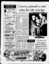 North Wales Weekly News Thursday 18 December 1986 Page 48