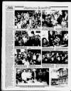 North Wales Weekly News Thursday 18 December 1986 Page 54