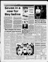 North Wales Weekly News Thursday 18 December 1986 Page 62