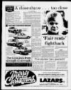 North Wales Weekly News Thursday 25 December 1986 Page 6